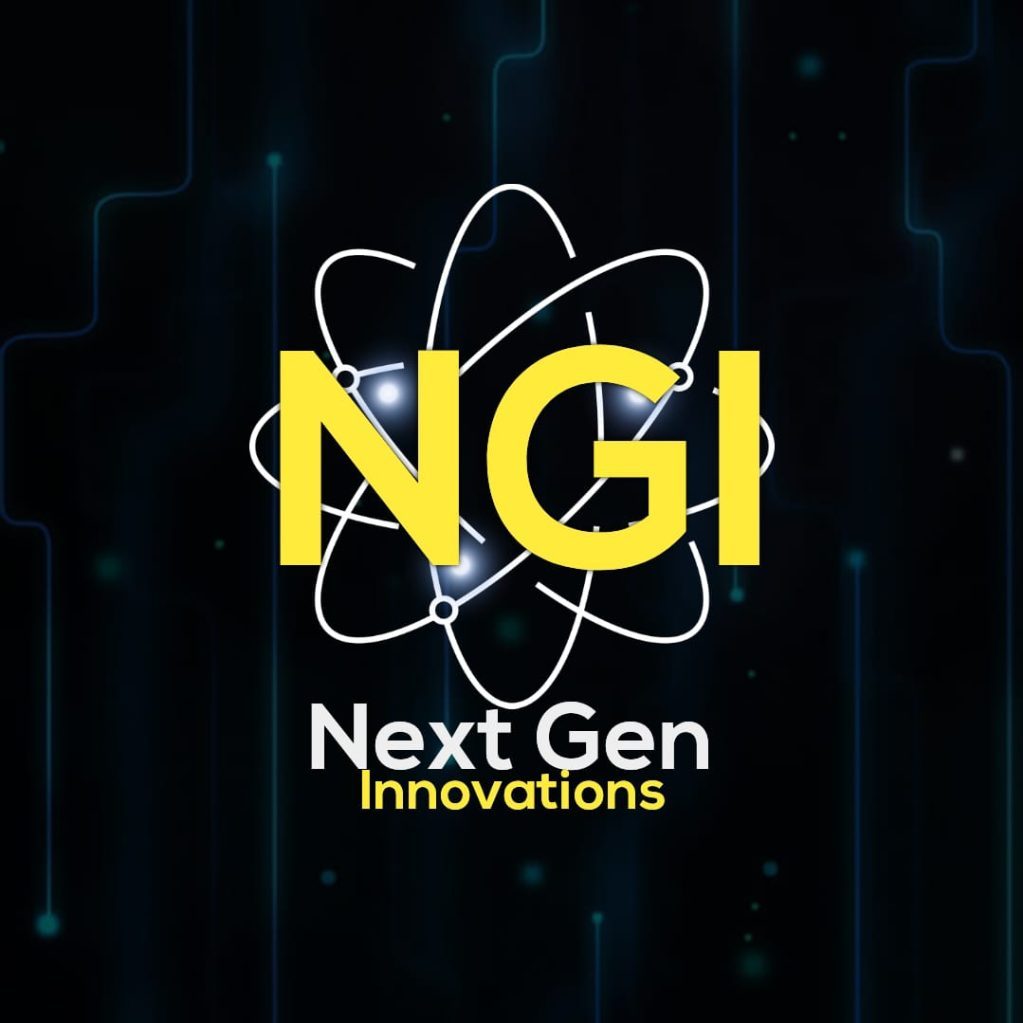 This image has an empty alt attribute; its file name is IMG-20240215-WA0070-1024x1024.jpg